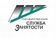 Развитие интерактивного взаимодействия на сайте Службы занятости